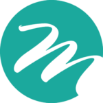 logo menu nhà hàng