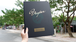 in an quyen menu bia da