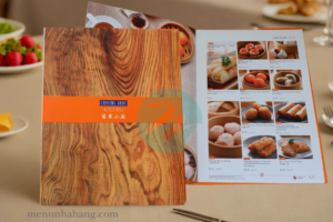 lam menu bang bia cung