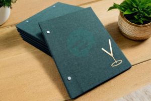 thuc don nha hang an tuong