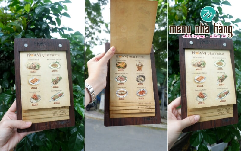 bia-kep-menu-dep