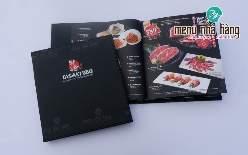 in-an-menu-da-dep