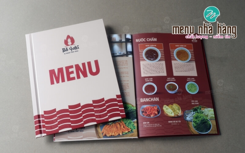 in-menu-bia-cung-boi-go-mdf