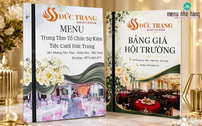 in-menu-bia-cung-nha-hang-tiec-cuoi