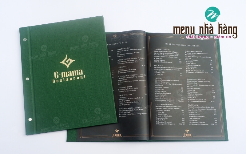 in-menu-chuyen-nghiep