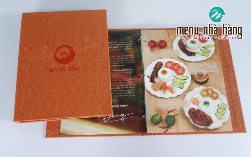 in-menu-da-dap-chim-an-tuong