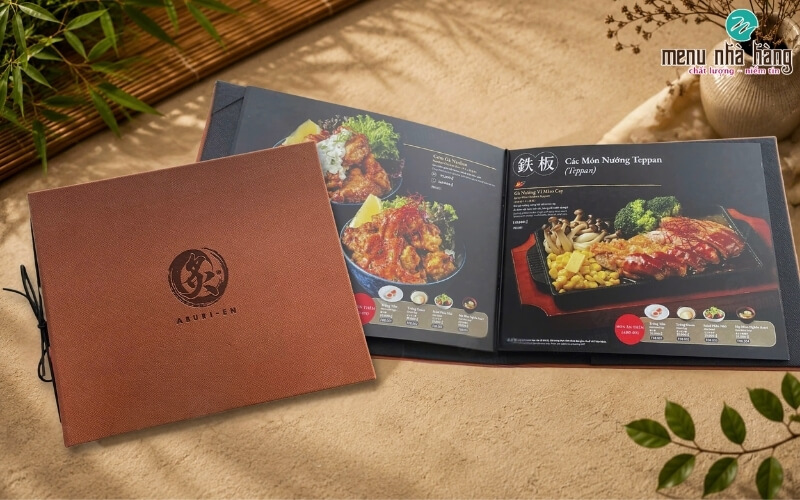 in-menu-da-dap-chim