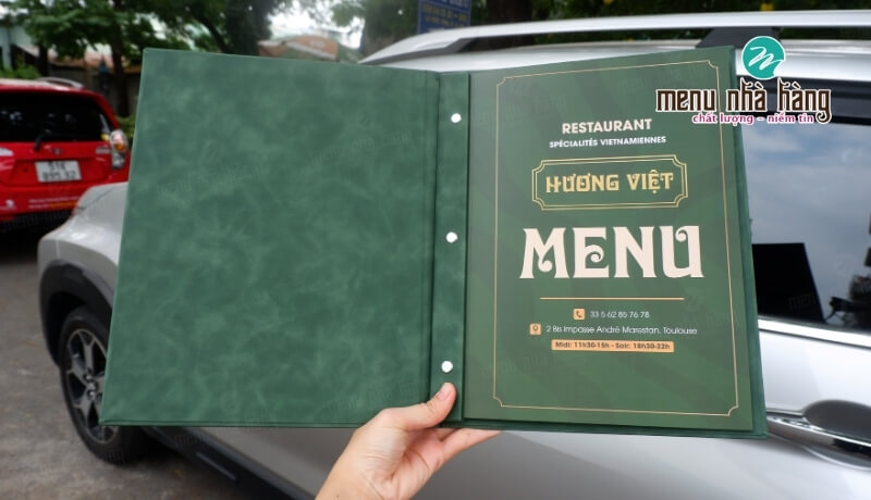in-menu-da-ep-kim