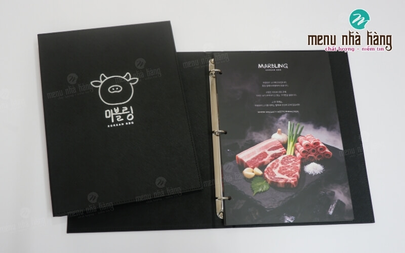 in-menu-da-ep-nhu-bac