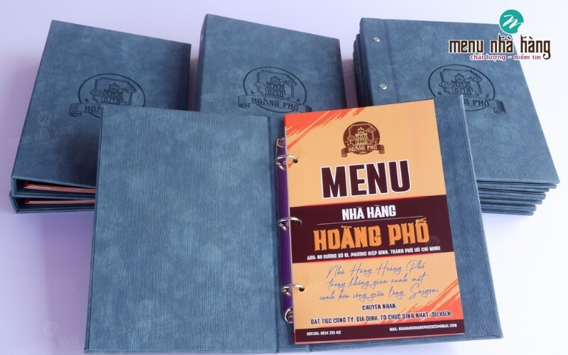 in-menu-da-pu