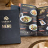 in-menu-dep