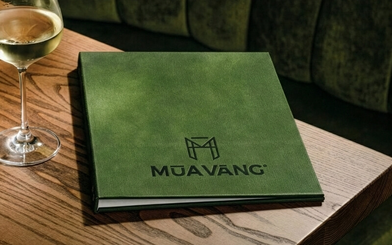 in-menu-gia-tot