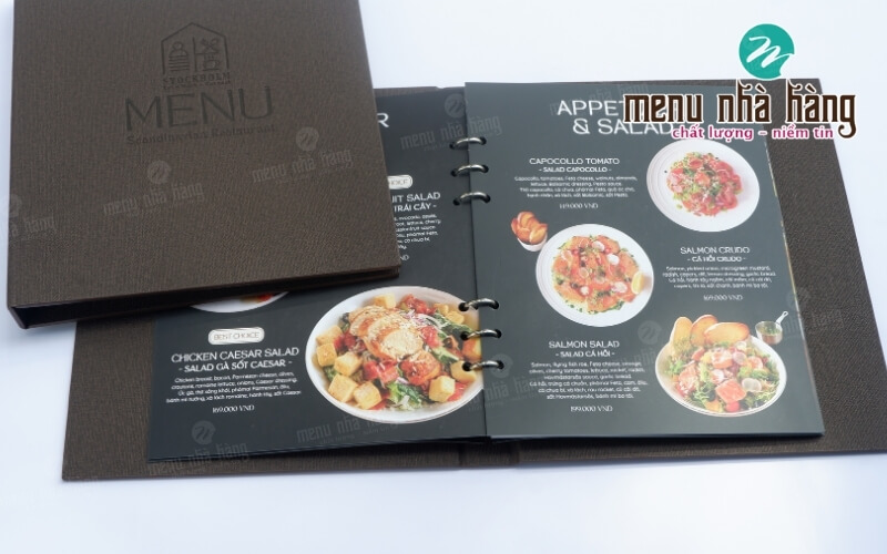 in-menu-gia-xuong