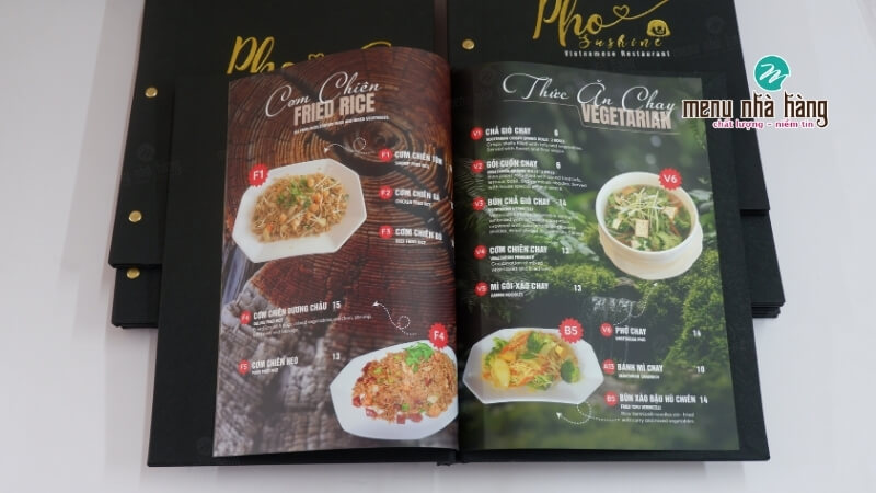 in-menu-nha-hang-pho