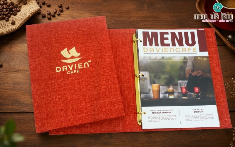 in-menu-vai-theu-dep