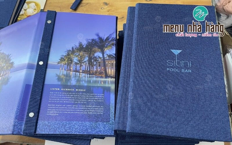 in-menu-vai-theu
