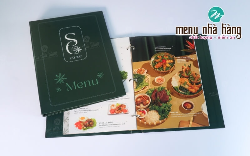 menu-bia-cung-ben