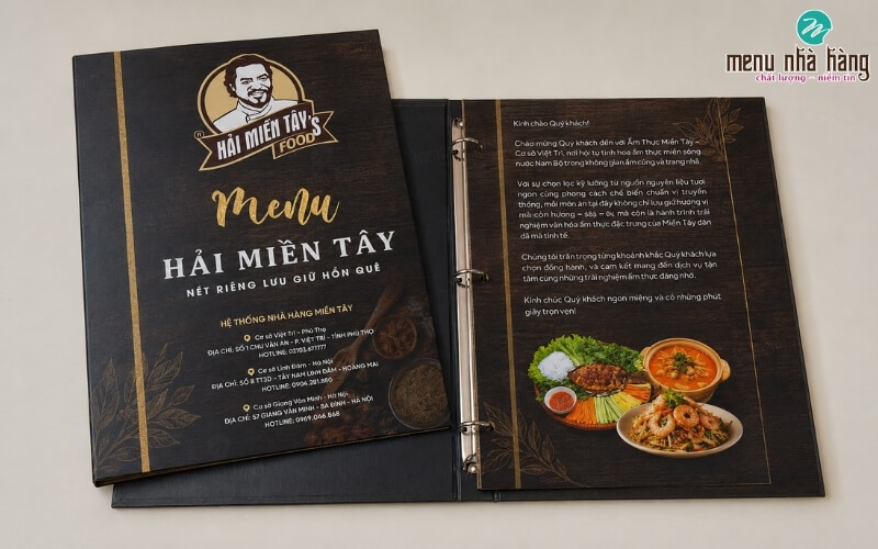 menu-bia-cung-dep