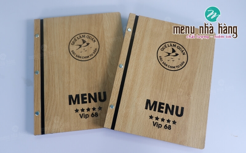 menu-bia-go-dep