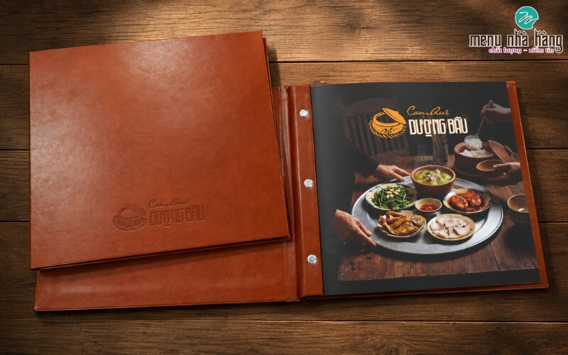 menu-da-dap-chim-dep