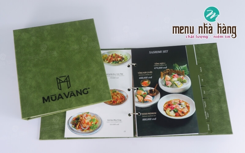 menu-da-dap-chim-sang-trong