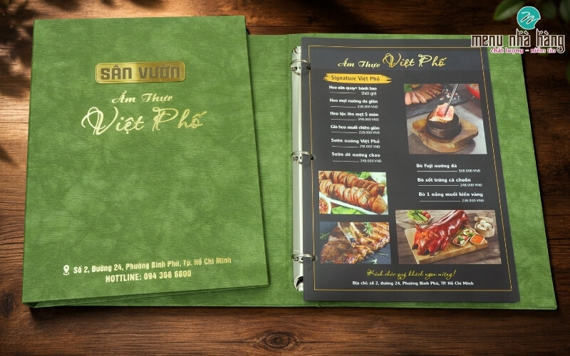 menu-da-ep-kim-ket-hop-inox