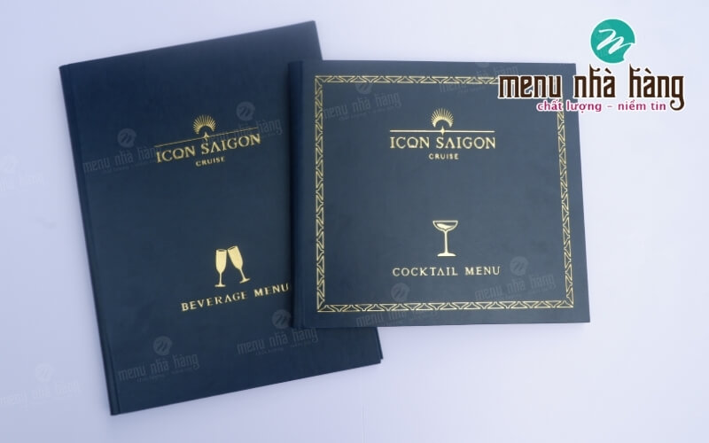 menu-da-ep-kim-sang-trong