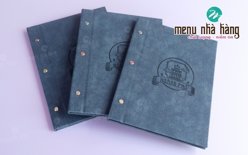 menu-da-pu-dap-chim