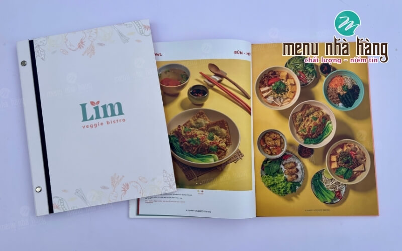 menu-dep-sang-trong