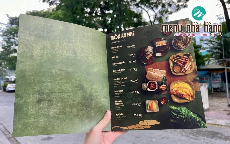 menu-giay-dep