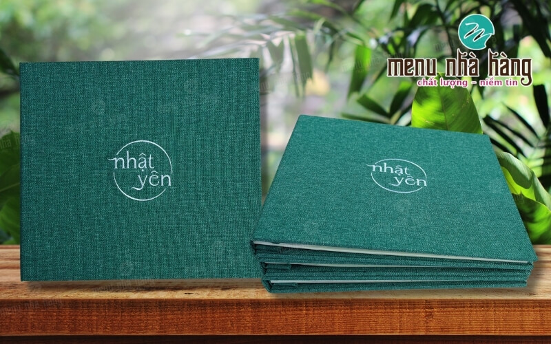 menu-nha-hang-siha-dep