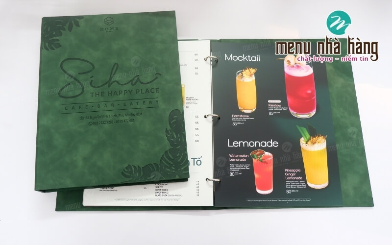 menu-nha-hang-siha-dep