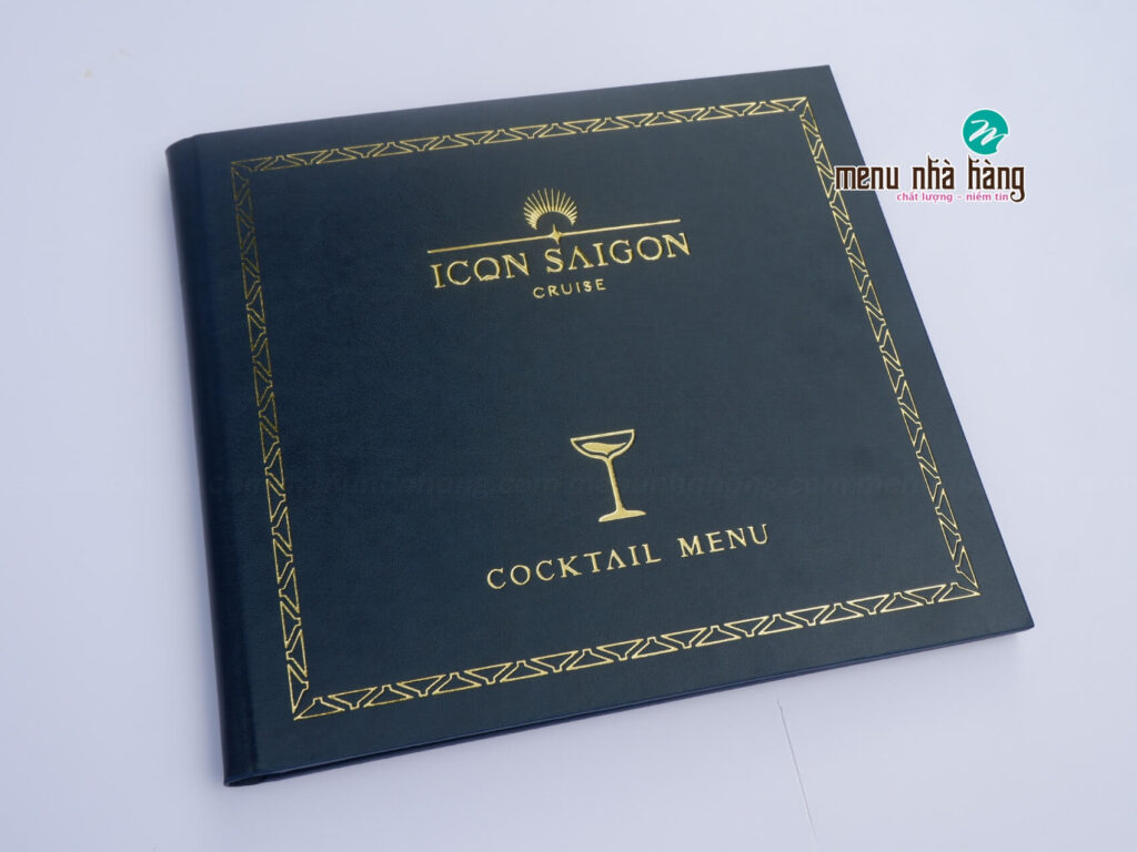menu da bền nổi bật