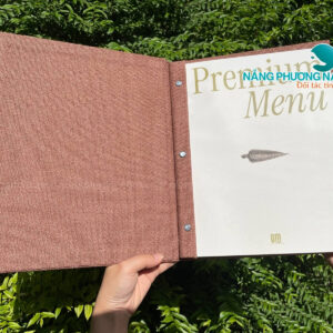 Gáy ốc vít chắc chắn