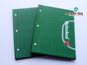 địa chỉ làm menu đẹp tphcm