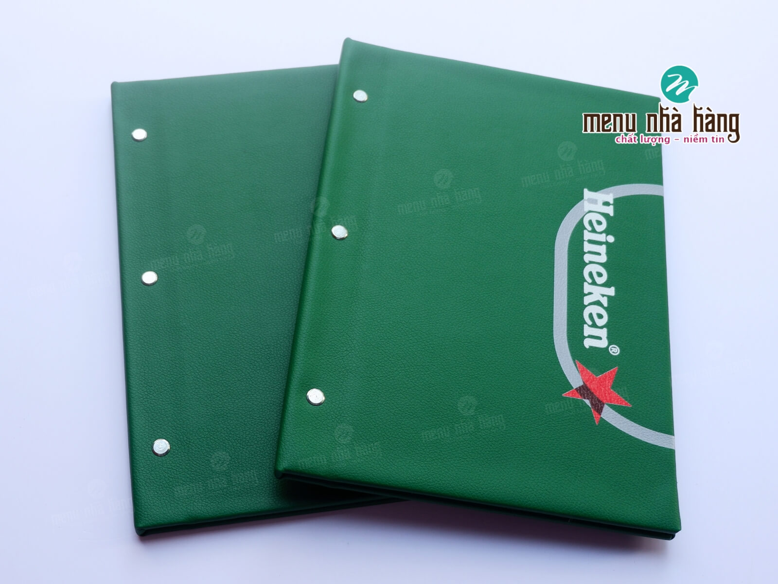 Đơn vị làm menu đẹp tphcm